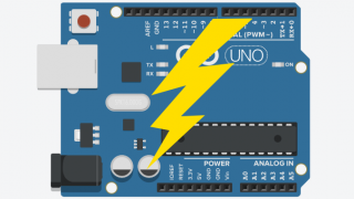 cropped-Arduino_Light.png